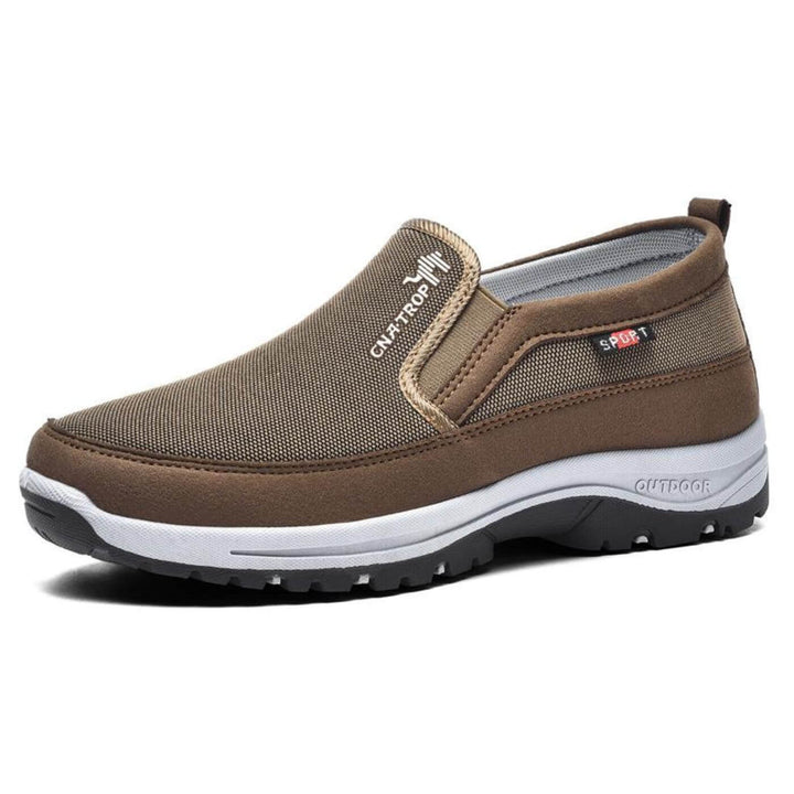 Snart - Zapatos cómodos para caminar