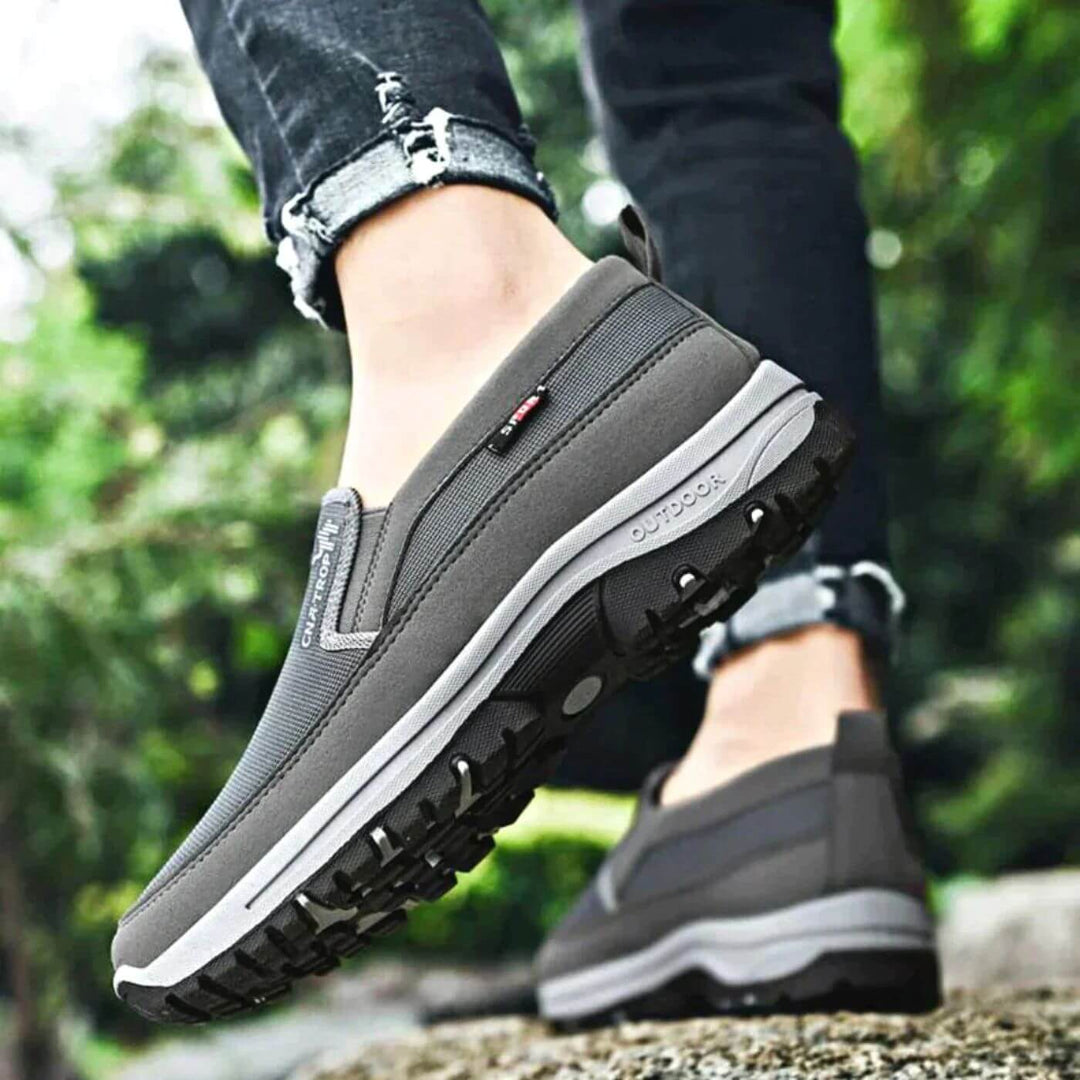 Snart - Zapatos cómodos para caminar