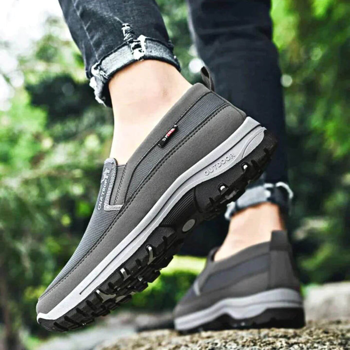 Snart - Zapatos cómodos para caminar