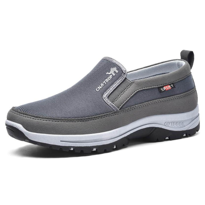 Snart - Zapatos cómodos para caminar