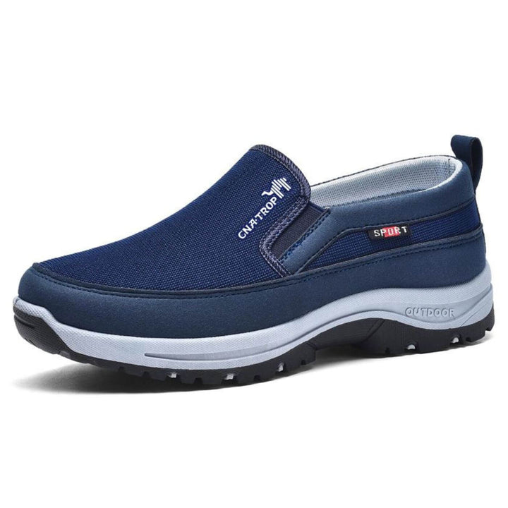 Snart - Zapatos cómodos para caminar