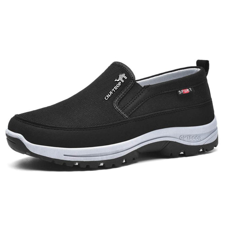 Snart - Zapatos cómodos para caminar