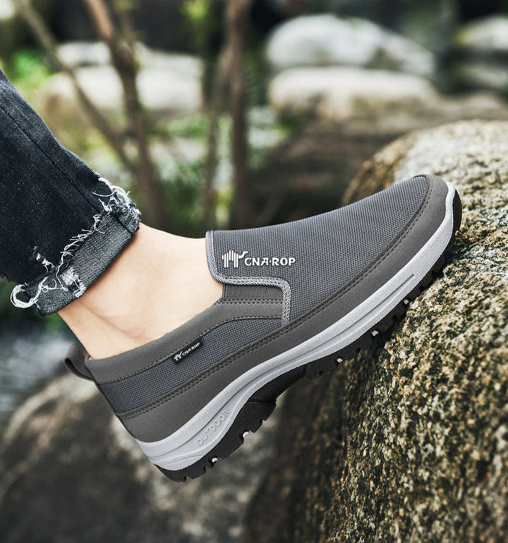 Snart - Zapatos cómodos para caminar