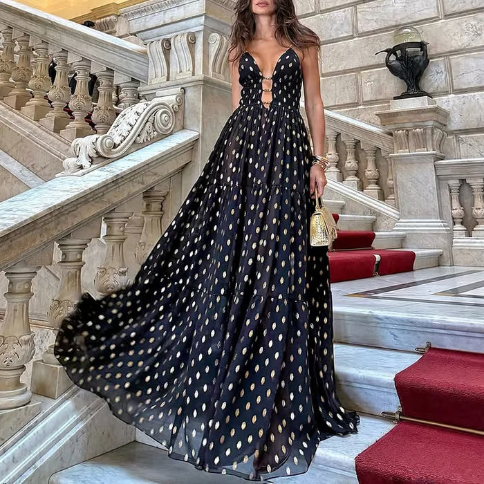 Marie - Bañador de dos piezas