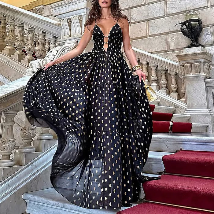 Marie - Bañador de dos piezas