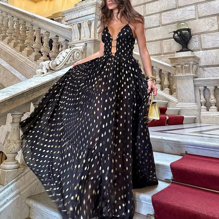 Marie - Bañador de dos piezas